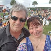 Rhonda N Tim Surrency's photo