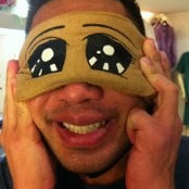 Eric Chanさんの写真