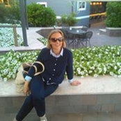 Francesca Guiggi's photo