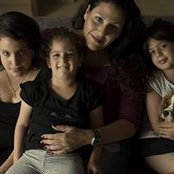 יעל טילוביץ עזרן's photo