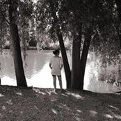 Sara Strijbosch-Ali's photo