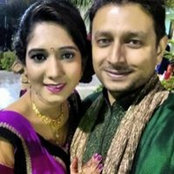Foto von Rutvij Shah