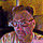 brian_a_hearn