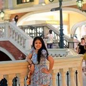 Dash Cel's photo