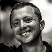 Photo de Cédric Moussé