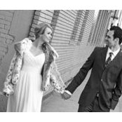 Jonathan Thiessen's photo