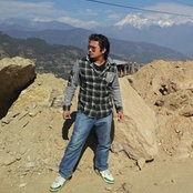 Puneet Nepali's photo