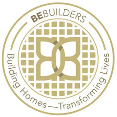 Be Builders