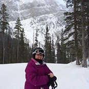 Kara Hammond's photo