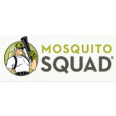 Mosquito Squad of Nashville