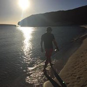 Carlos S's photo
