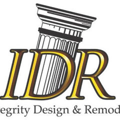 Integrity Design & Remodel