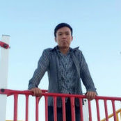 phuoc huy's photo