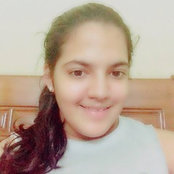 Sejal Batra's photo