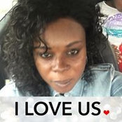 Photo de Kisha Carter-Beasley
