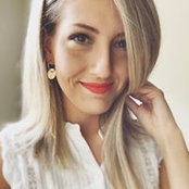 Amber Ross's photo