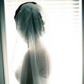 Brooke Broome's photo