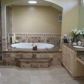 Elaine Miller's photo
