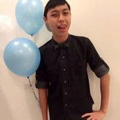 Nelson Kow's photo