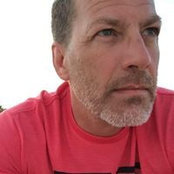 Keith Publicover's photo
