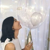 Nida Ka's photo
