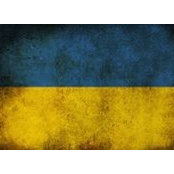 Anton Yarosh's photo