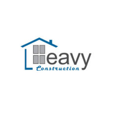 Heavy Construction