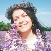 Foto von Tania Berlinski