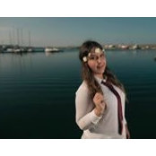Maria Ruxandra's photo