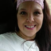 Vivian Carter's photo