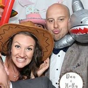 Gemma Webber's photo