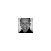 Daniel Tans billede
