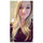 jessica_maddox