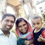 Faisal Kh's photo