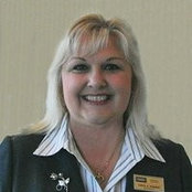 Carol Kramer's photo