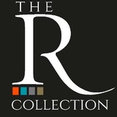 The Residence Collection's profile photo
