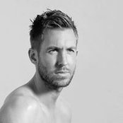 Mario Ionesco's photo