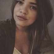 Paula Varela's photo