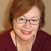 JoEllen Roe's photo