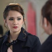Lovelyn Balista's photo