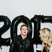 Shea Lewis's photo