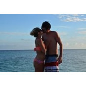 Roxanne Blackburn's photo