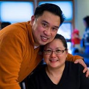 Joey Malabanan's photo