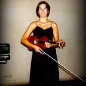 Foto von Marie Johnson