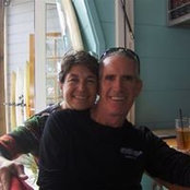 Judy White's photo