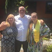 Wendy Winsor's photo
