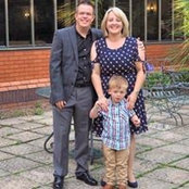 Sarah Hibbert's photo