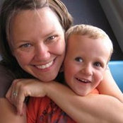Tammy Bristol's photo