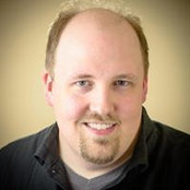 Mark Zahn's photo