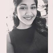 Ayesha Tella's photo